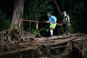 BIB: 
                            <button type="button" onclick="openModal(27561028)" class="btn btn-primary btn-sm float-right btn-popup" data-toggle="modal" data-target=".modal-high-quality">
                        <i class="fas fa-shopping-cart"></i> Add to Cart
                    </button>
                                            <button type="button" onclick="isThisMe(27561028, true)" class="btn btn-success btn-sm float-right btn-popup btn-isme hidden" data-toggle="tooltip" data-placement="bottom" title="นี่คือรูปของคุณใช่ไหม คลิกที่นี่เพื่อเอาเข้าอัลบั้ม">
                        <i class="fas fa-plus"></i> Add to album
                    </button>
                    <button type="button" onclick="isThisMe(27561028, false)" class="btn btn-warning btn-sm float-right btn-popup btn-isnotme hidden">
                        <i class="fas fa-ban"></i> Remove from album
                    </button>